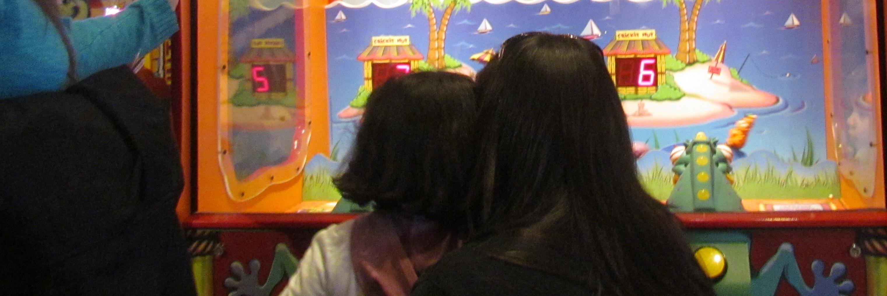 CaroliLey's profile banner image
