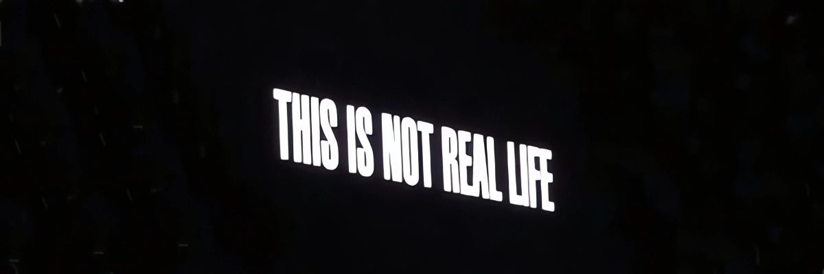 rayshx's profile banner image