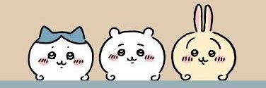 junjun_fanks's profile banner image