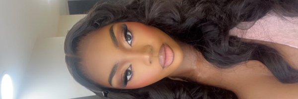_itsboboss Profile Banner