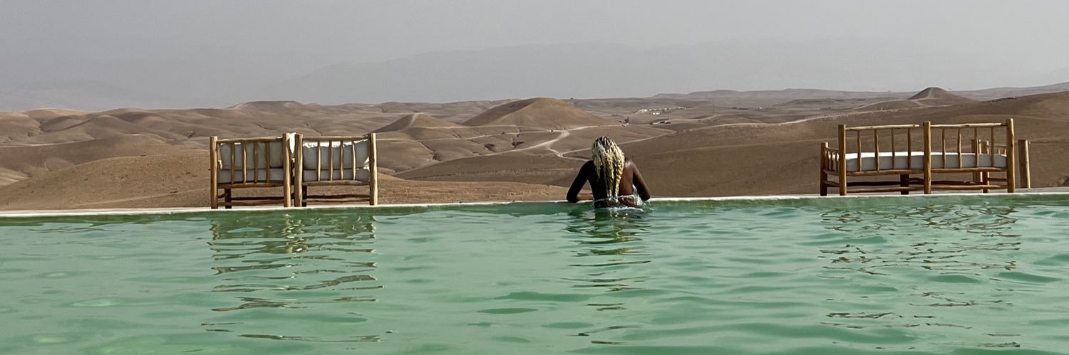 S O P H I E 👱🏽‍♀️ banner