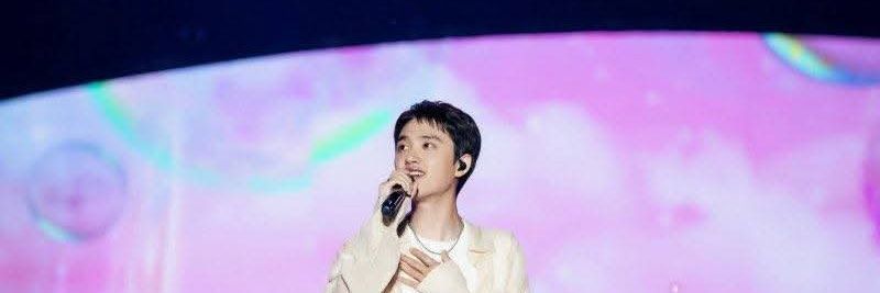 Claire Do 🐷 banner