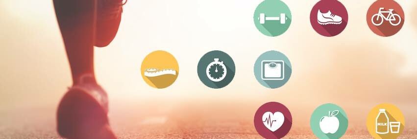 chris_franzi's profile banner image