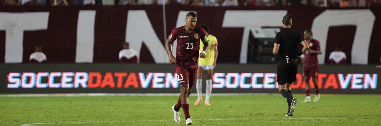 Renzo Di Vincenzo banner