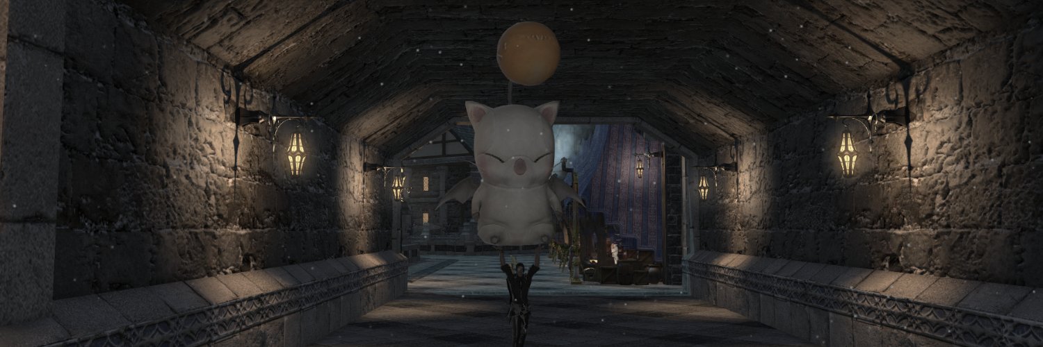 local cat butler banner