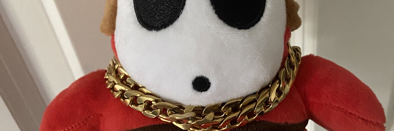 markusdied's profile banner image