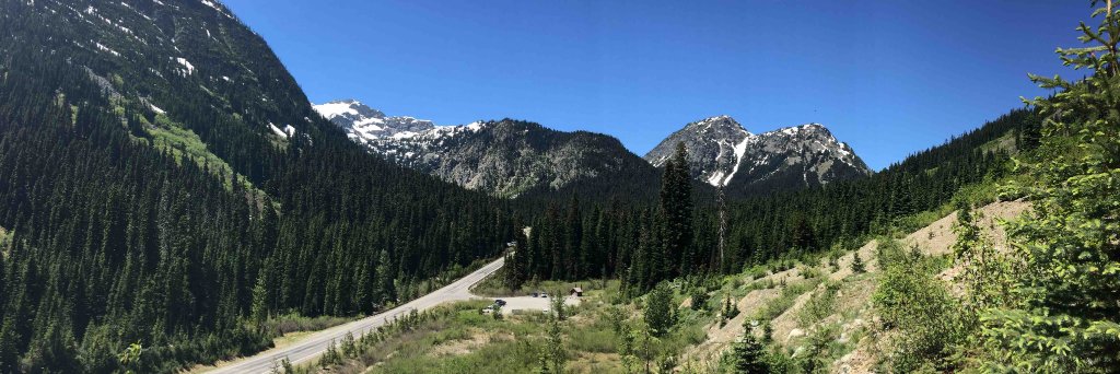 Andreas Chavez banner