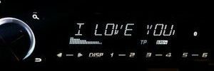 𝐂𝐀𝐀𝐇 ⁷ // off banner