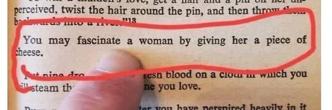 Die Dynamike des Internets banner