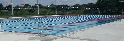 SilverHawkSwim's profile banner image