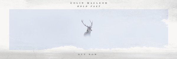 colinmacleod_ Profile Banner