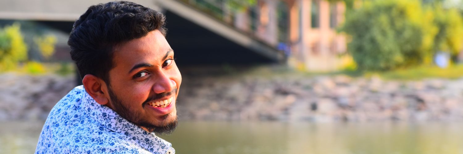 mr_bornconfused's profile banner image