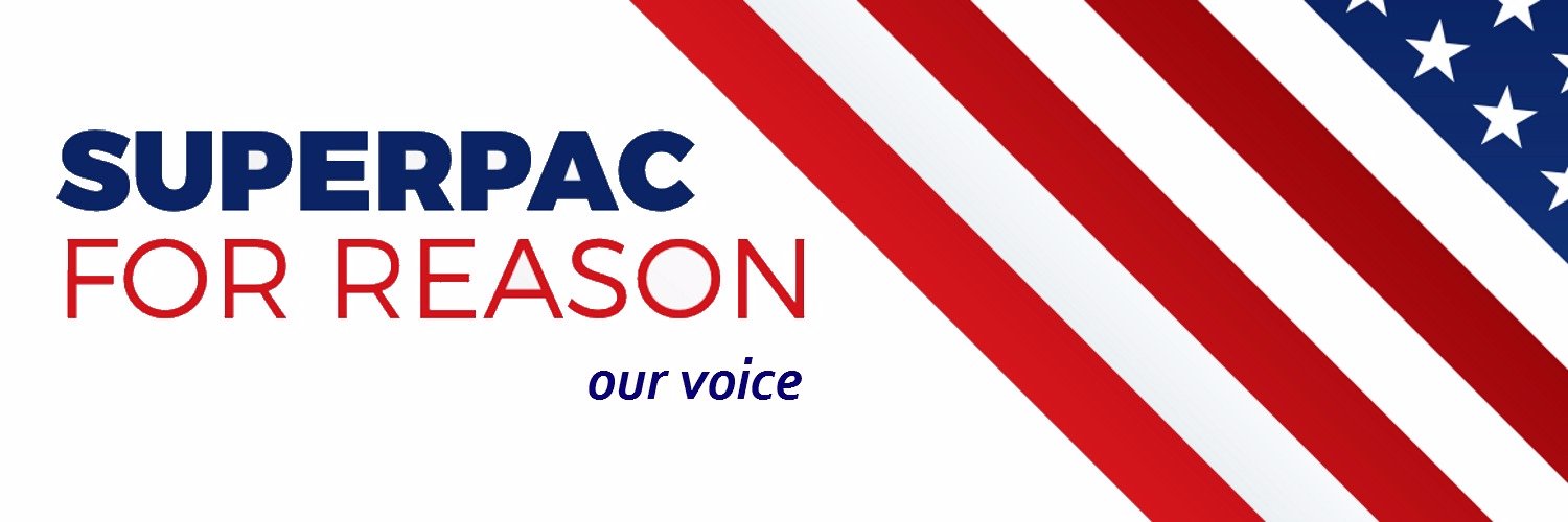 ForSuperPac's profile banner image