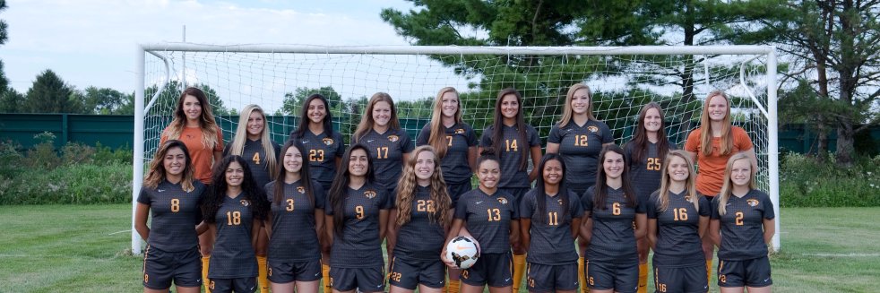 PC_W_Soccer's profile banner image