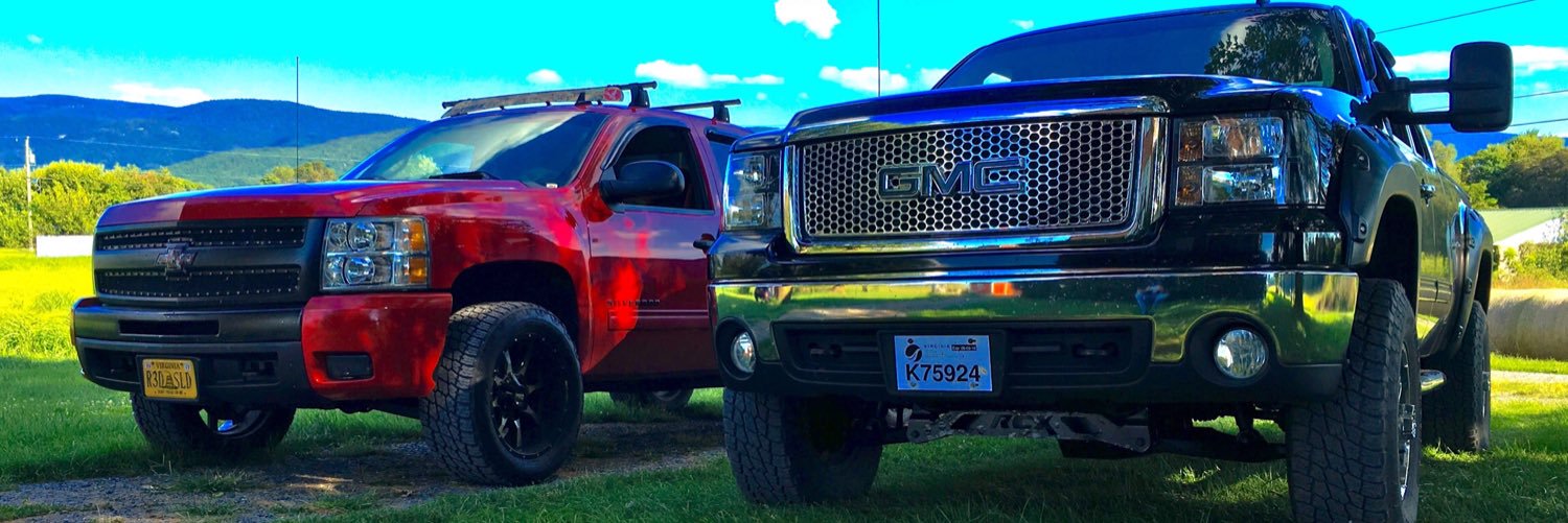 boostdsmalltire's profile banner image