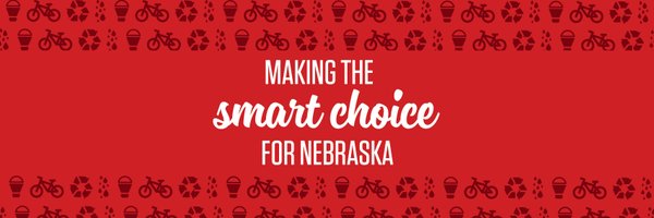UNL_OS Profile Banner