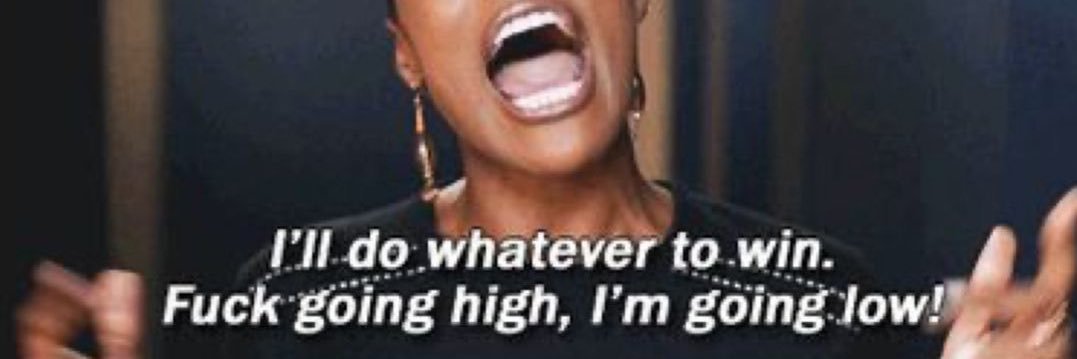 jaadencole's profile banner image