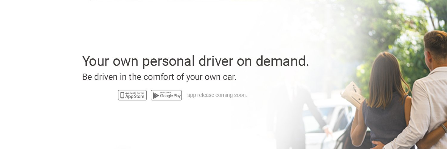 iDriveYourCar.com banner