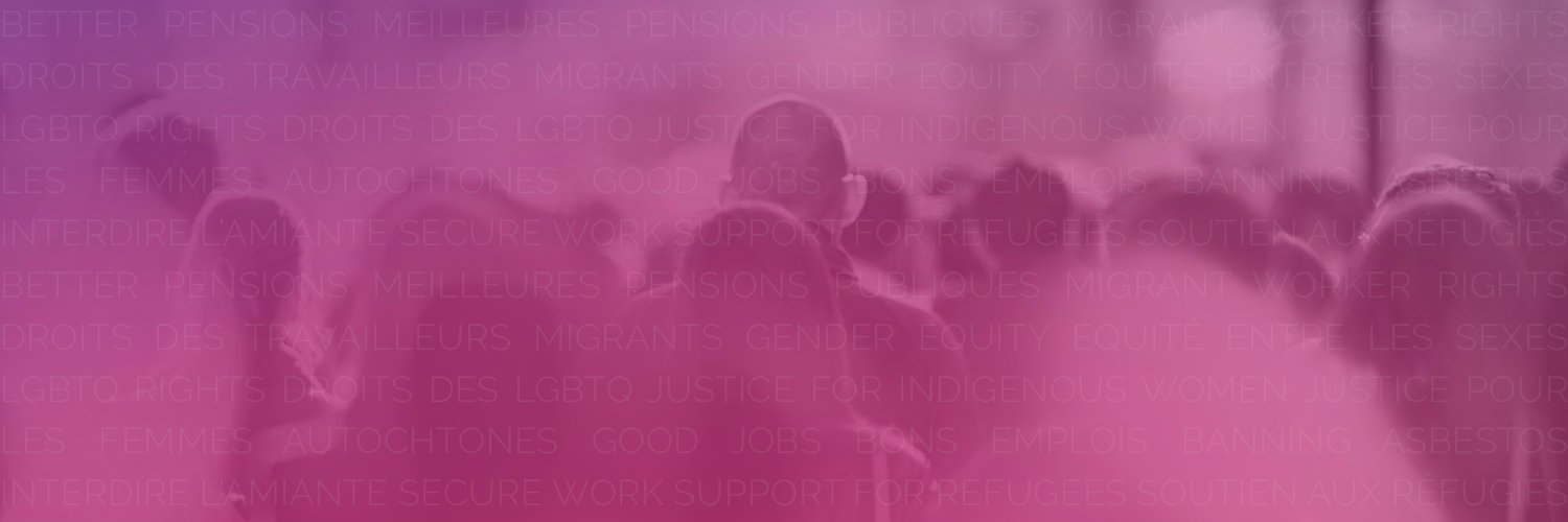 fairnessworksca banner