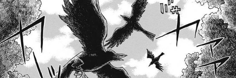raphael30041's profile banner image