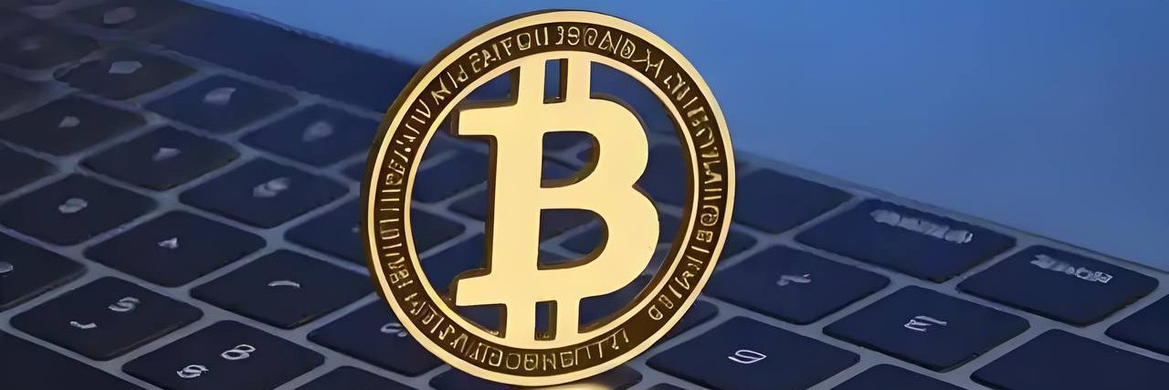 币圈 | 加密货币 | 比特币 BTC| 以太坊 | Web3区块链 | 币安 |二级市场合约返佣 banner