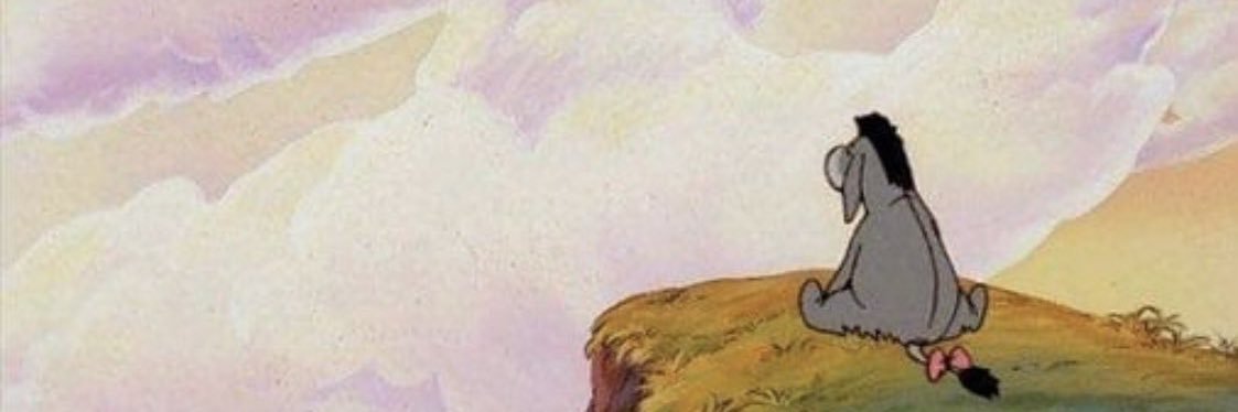 sugarmunkay's profile banner image