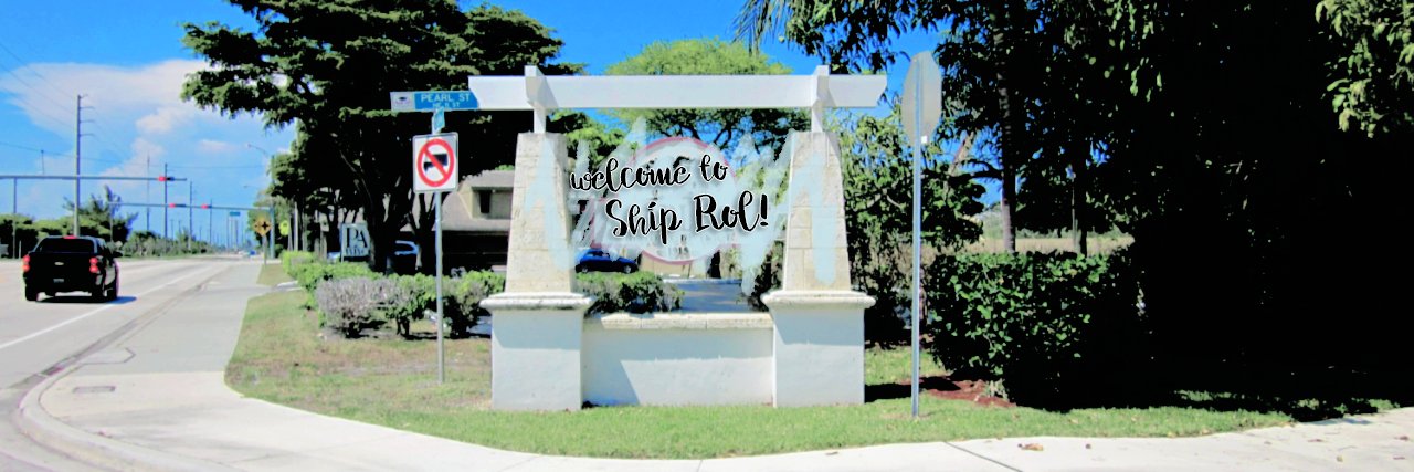 shiprol_'s profile banner image