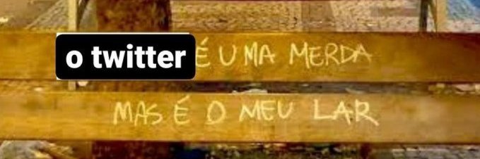 bruninha marte banner