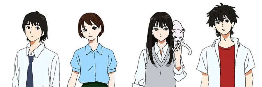 cbirds_'s profile banner image