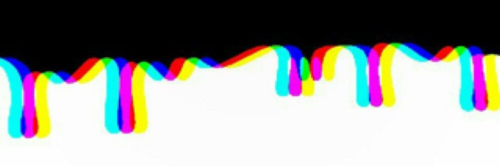 agilgy's profile banner image