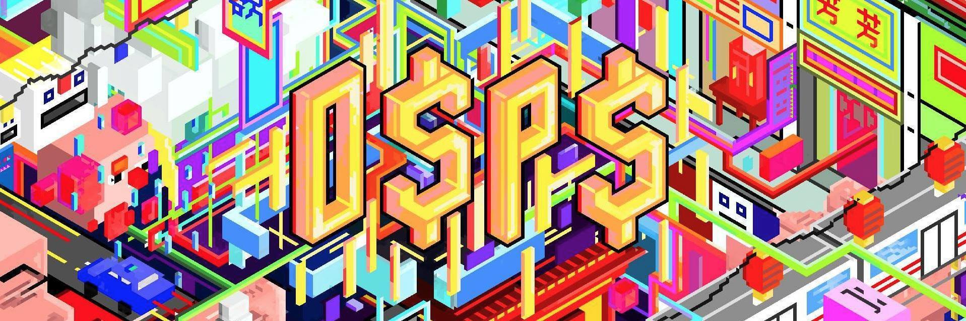 phylaDigital's profile banner image