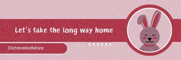 steokhwa's profile banner image