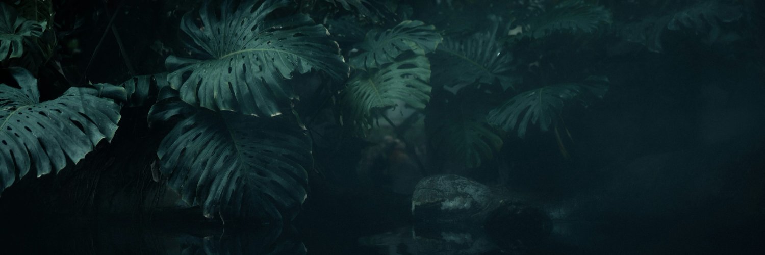 Killer_Yetii's profile banner image