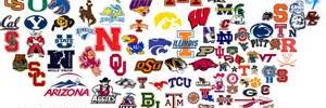 Pure_Pigskin's profile banner image