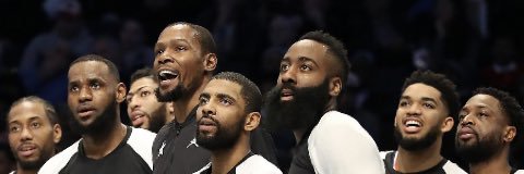 Nate_Rapp20's profile banner image