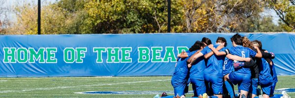 BlakeBSoccer Profile Banner