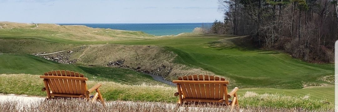 Aborton1's profile banner image