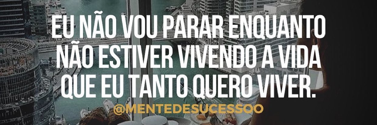 Joga7_Br's profile banner image