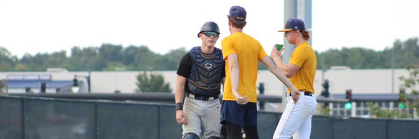 th0masmcnabb Profile Banner