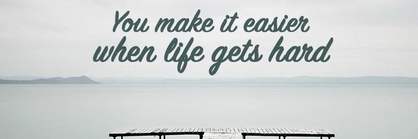 GunmanGawd Profile Banner