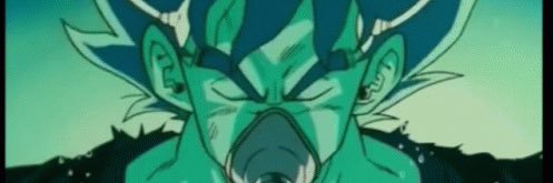 Juantunn's profile banner image