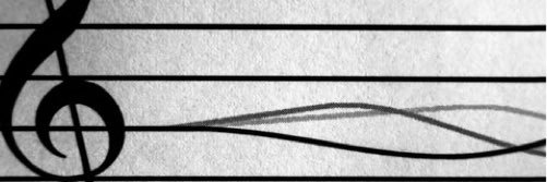 Compositorescolombia banner