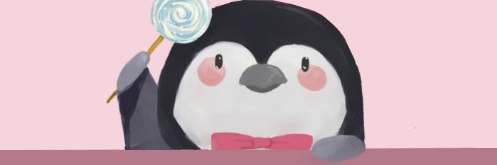 _pepengin_'s profile banner image