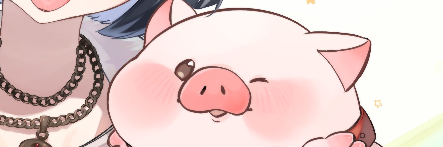 coldnaid's profile banner image