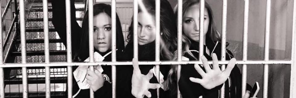 LivKlein's profile banner image