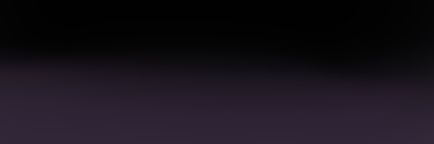 Luckandy 👻 banner