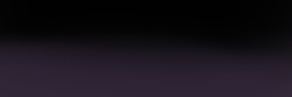 Luckandy_ Profile Banner