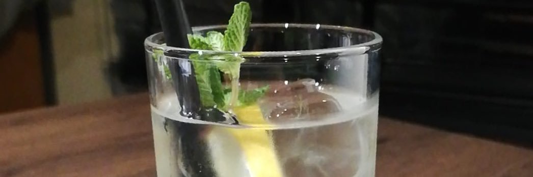 PassengaDark's profile banner image