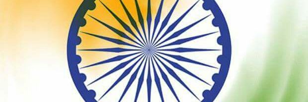 yogeshdhinwa's profile banner image