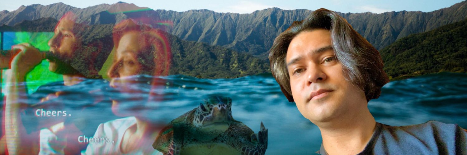 Yompers's profile banner image